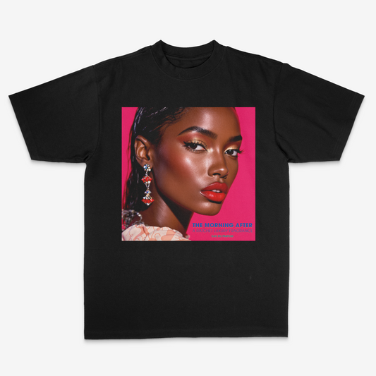 Morning After T-shirt