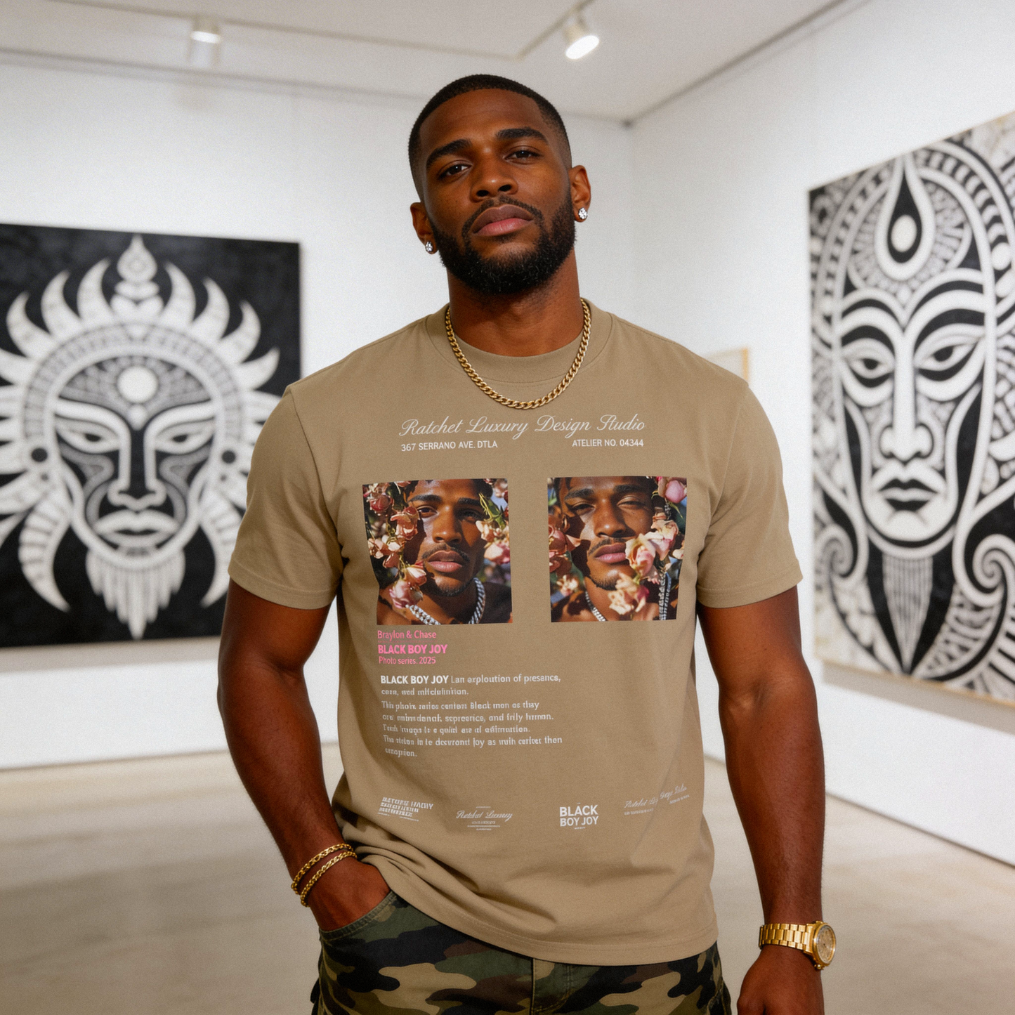 Gallery 001
