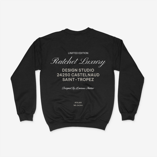 Saint-Tropez T-shirt