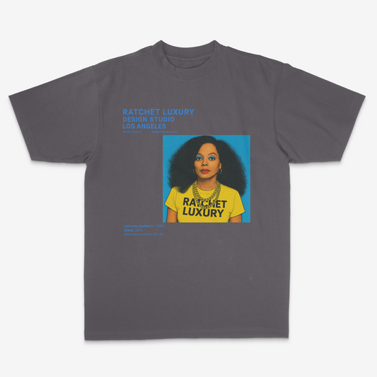 Diana T-shirt
