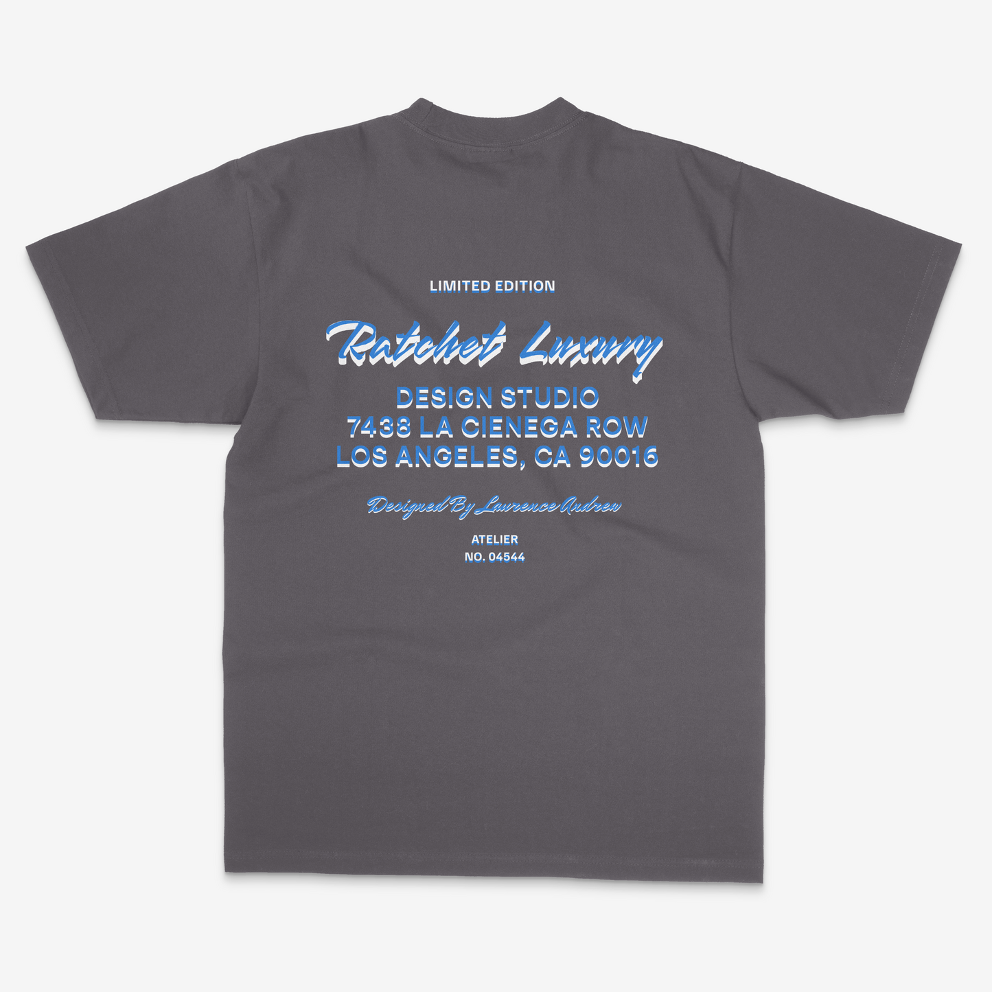 Diana T-shirt