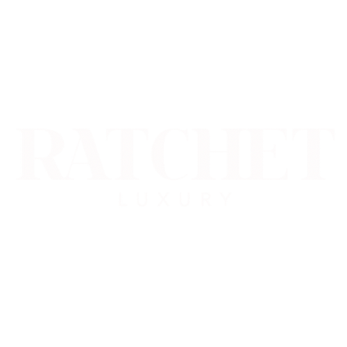 RatchetLuxury