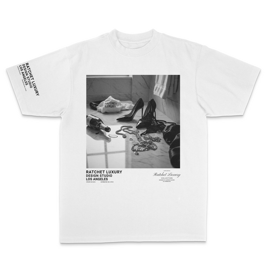 Enticement T-shirt