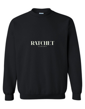Load image into Gallery viewer, SIGNATURE CREWNECK
