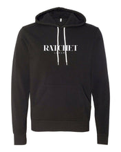 Load image into Gallery viewer, SIGNATURE HOODIE
