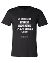 Load image into Gallery viewer, D-BOY TEE
