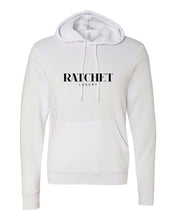 Load image into Gallery viewer, SIGNATURE HOODIE
