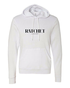 SIGNATURE HOODIE